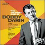 The Swinging Side of Bobby Darin