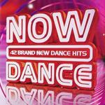 Now Dance 2005