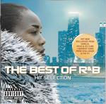 Best of R&b -Hit Selectio