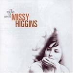 Missy Higgins - Sound Of White