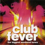 Club Fever