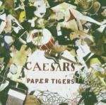 Paper Tigers