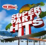 Super Party Hits