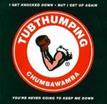 Tubthumping