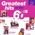 Greatest Hits Of The 60S