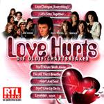 Love Hurts - Die Oldie - Chartbreaker