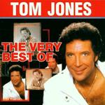 The Very Best of Tom Jones