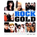 Rock Gold