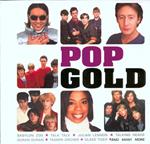 Pop Gold