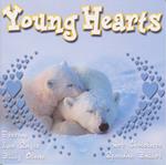 Young Heart