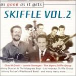 Skiffle Vol.2