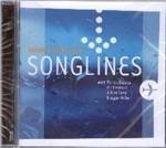 Songlines