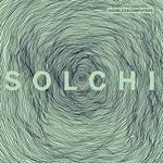 Solchi (Digipack)