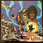 Bow To Your Masters Vol.1. Thin Lizzy