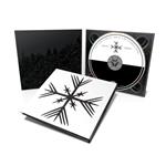 ?Dhin (Limited Cd Digipack)