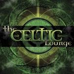 Celtic Lounge