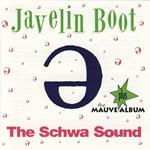 Schwa Sound