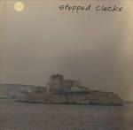 Stopped Clocks