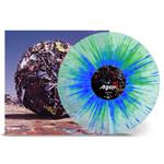 Stomp 442 (Splatter Vinyl)