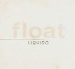 Float