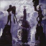 End of An Era - CD Audio di Nightwish