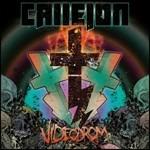 Videodrom (Limited Edition Digipack)