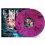 The Divine Conspiracy (Coloured Vinyl)