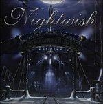 Imaginaerum - Vinile LP di Nightwish