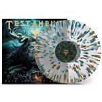 Dark Roots of Earth (Clear Splatter Vinyl)