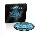 The Singularity - CD Audio di Scar Symmetry