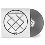 Runes (Silver Vinyl)