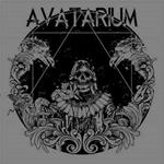 Avatarium