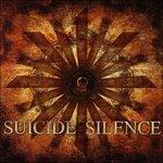 Suicide Silence