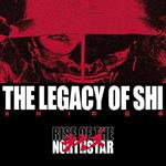 The Legacy of Shi