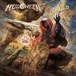 Helloween