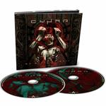 No Halos in Hell (Digipack)