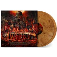 The Repentless Killogy (Coloured Vinyl)