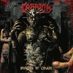 Hordes of Chaos (Remastered)