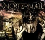 Noturnall (Digipack)