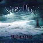 Sturm und Klang (Digipack)