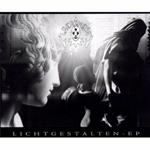 Lichtgestalten Ep