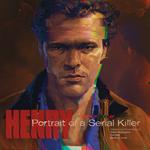 Henry: Portrait Of A Serial Killer (Colonna Sonora)