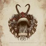 Krampus