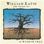 Wisdom Tree