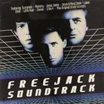 Freejack (Colonna Sonora)