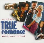 True Romance (Colonna sonora)