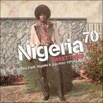 Nigeria 70