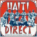 Haiti Direct