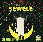 Sewele