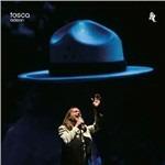 Odeon - CD Audio di Tosca